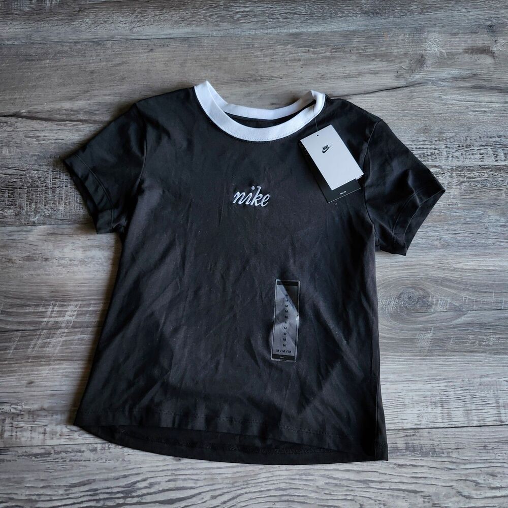 (M) BNWT Nike Tee Shirt